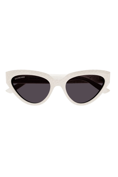 Balenciaga BB 0270S 003
