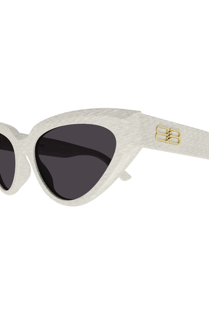 Balenciaga BB 0270S 003