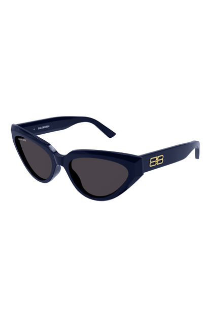 Balenciaga BB 0270S 004