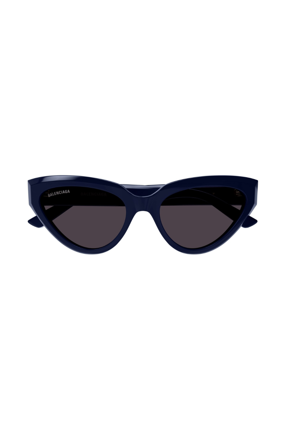 Balenciaga BB 0270S 004