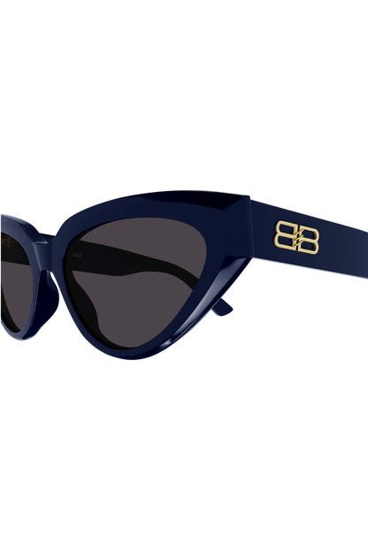 Balenciaga BB 0270S 004