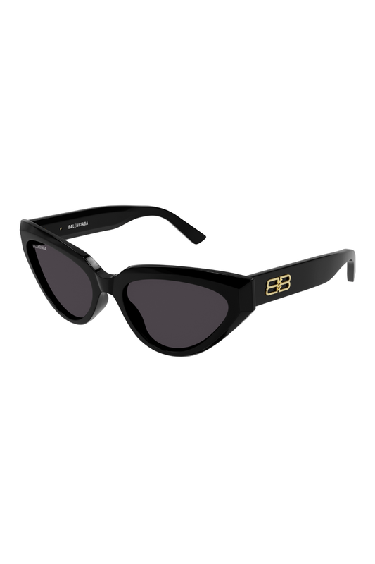 Balenciaga BB 0270S 001