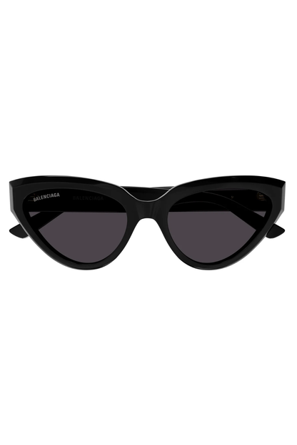Balenciaga BB 0270S 001