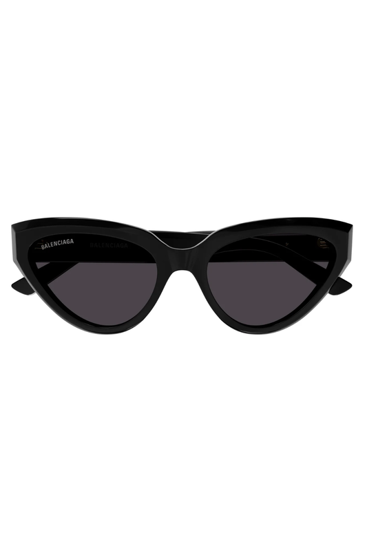 Balenciaga BB 0270S 001