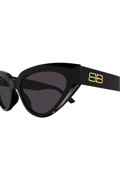 Balenciaga BB 0270S 001