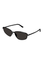 Balenciaga BB 0277S 001