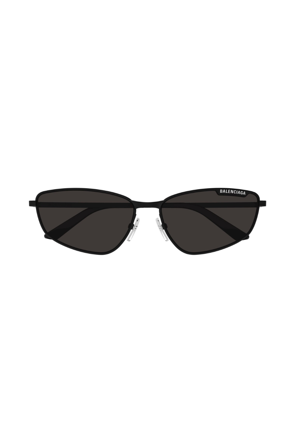 Balenciaga BB 0277S 001