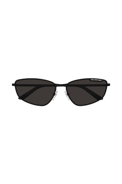 Balenciaga BB 0277S 001