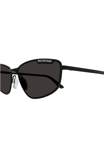 Balenciaga BB 0277S 001