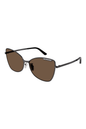 Balenciaga BB 0278S 002