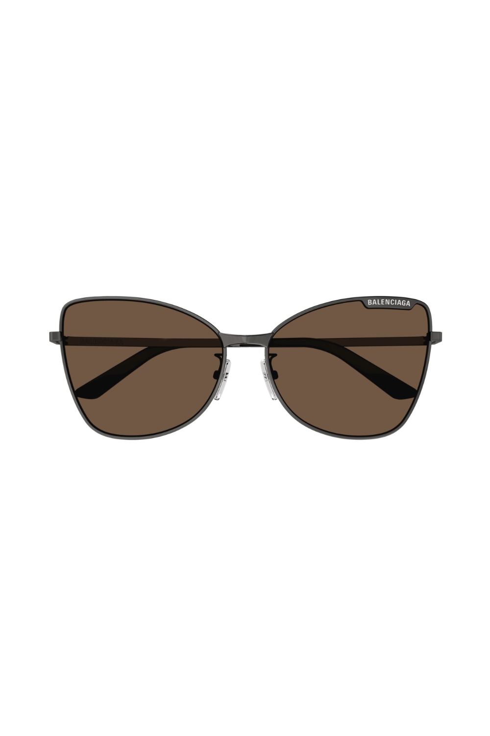 Balenciaga BB 0278S 002