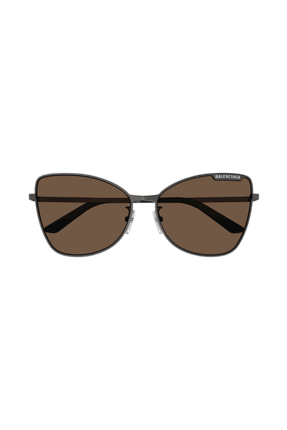 Balenciaga BB 0278S 002