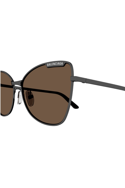 Balenciaga BB 0278S 002