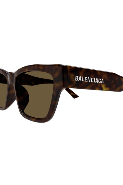 Balenciaga BB 0307SA 002