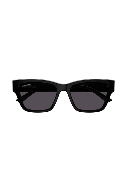 Balenciaga BB 0307SA 001