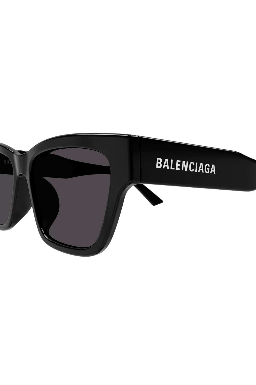 Balenciaga BB 0307SA 001