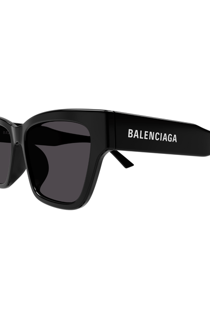 Balenciaga BB 0307SA 001