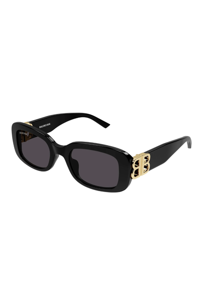 Balenciaga BB 0310SK 001