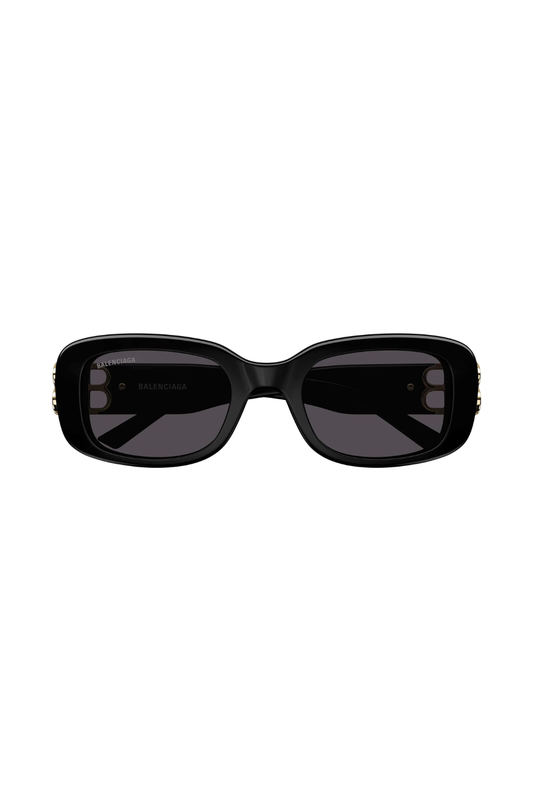 Balenciaga BB 0310SK 001