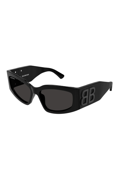Balenciaga BB 0321S 001