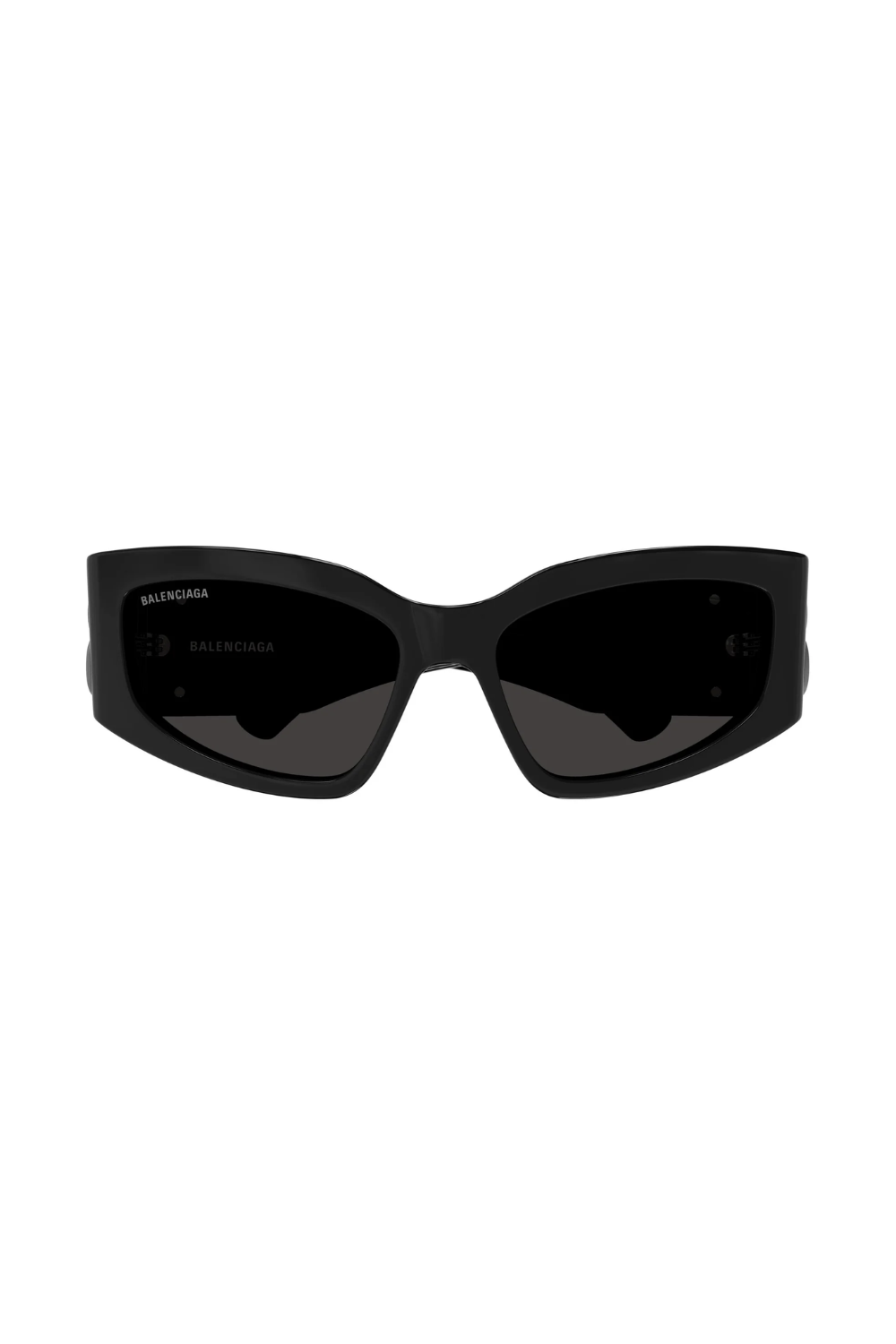 Balenciaga BB 0321S 001