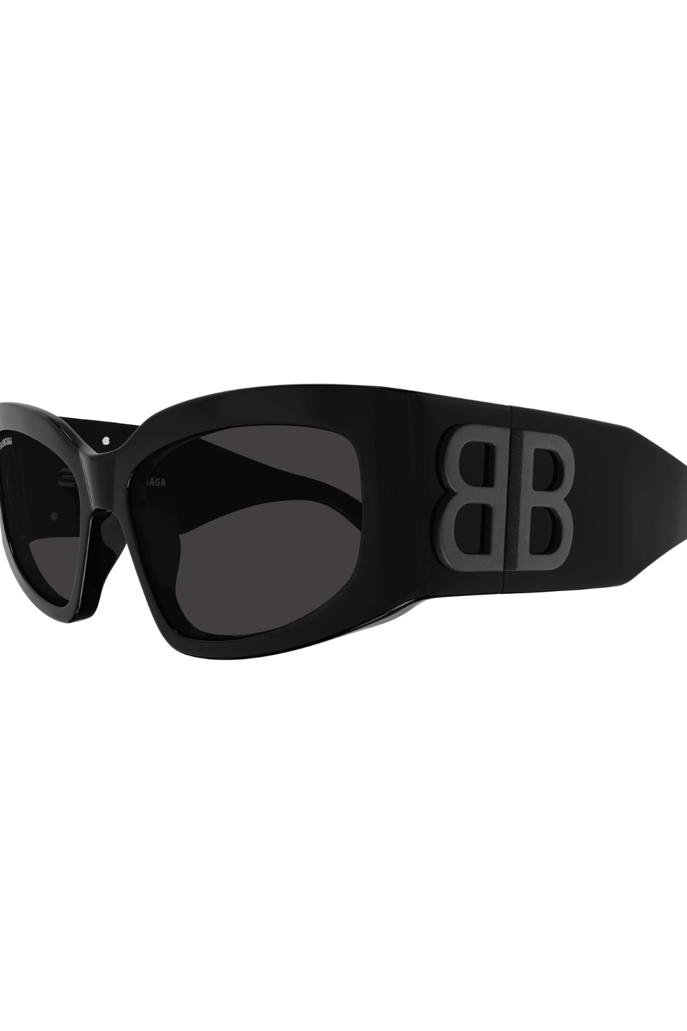 Balenciaga BB 0321S 001