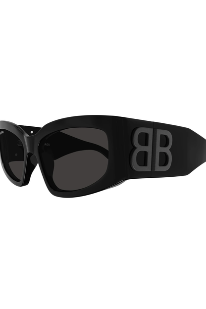Balenciaga BB 0321S 001