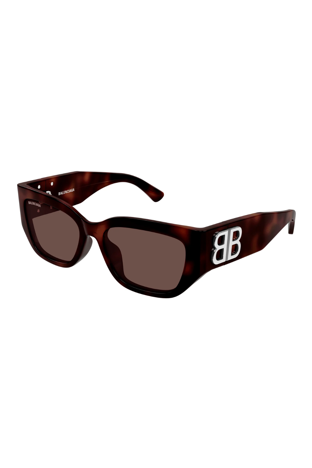 Balenciaga BB 0361SK 002