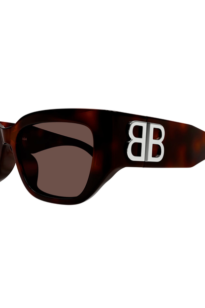 Balenciaga BB 0361SK 002