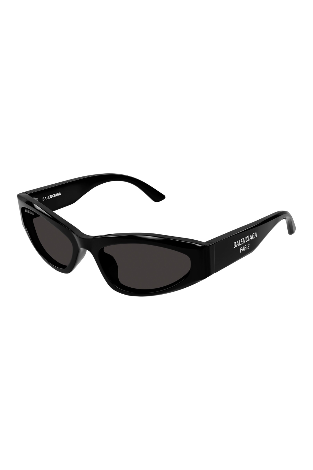 Balenciaga BB 0387S 001