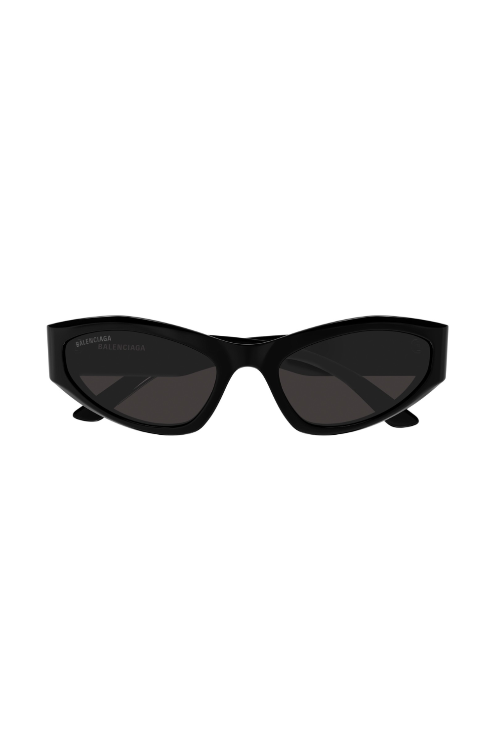 Balenciaga BB 0387S 001