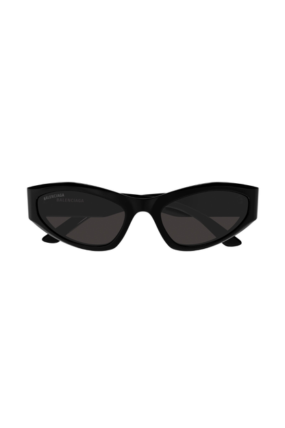 Balenciaga BB 0387S 001
