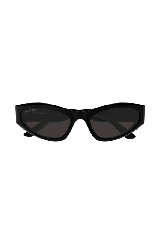 Balenciaga BB 0387S 001