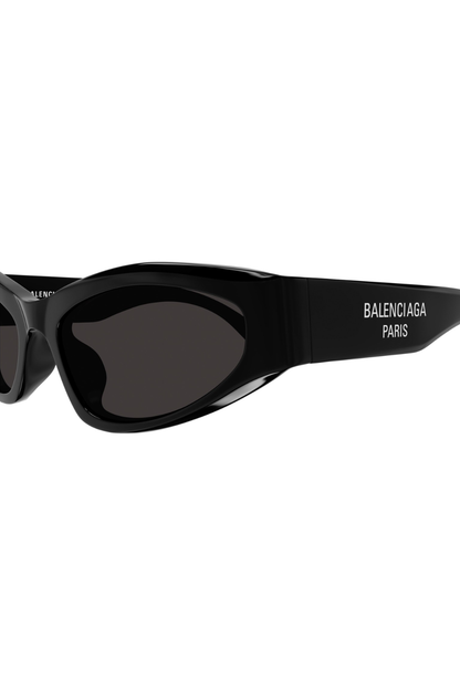 Balenciaga BB 0387S 001