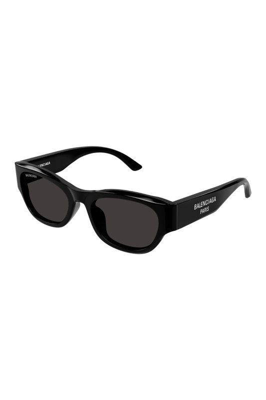 Balenciaga BB 0389SK 001