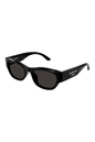 Balenciaga BB 0389SK 001