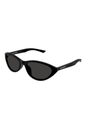 Balenciaga BB 0404SK 001