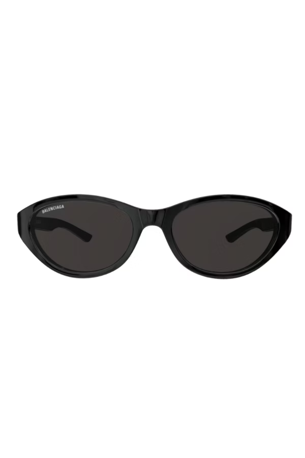 Balenciaga BB 0404SK 001