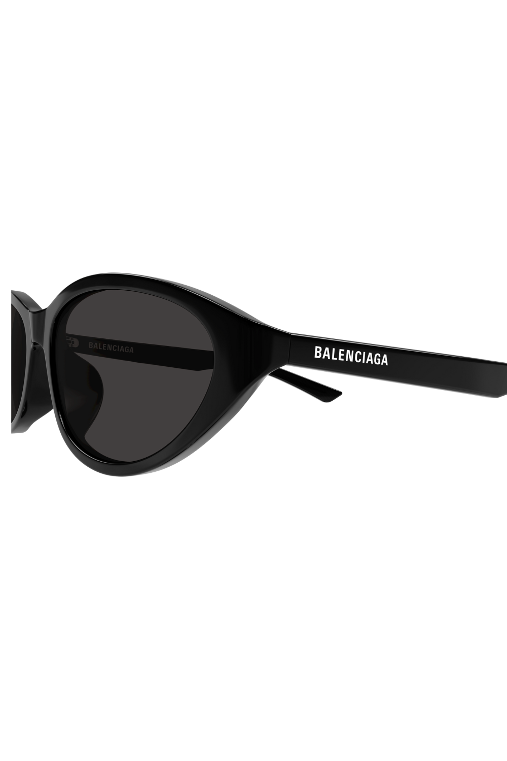 Balenciaga BB 0404SK 001