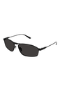 Balenciaga BB 0416S 001