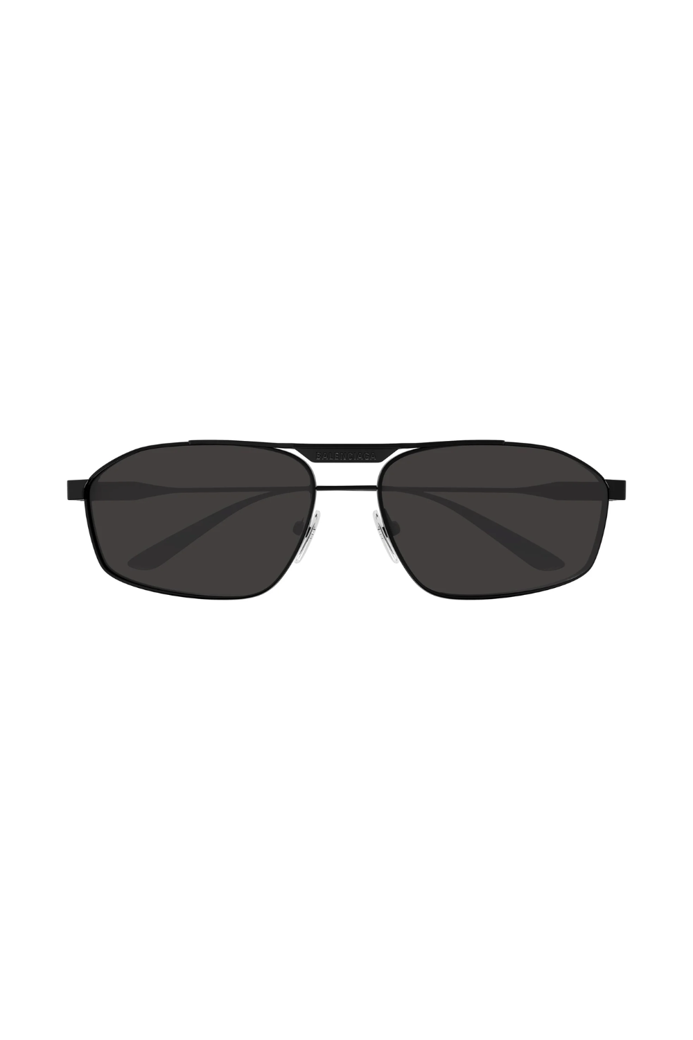 Balenciaga BB 0416S 001