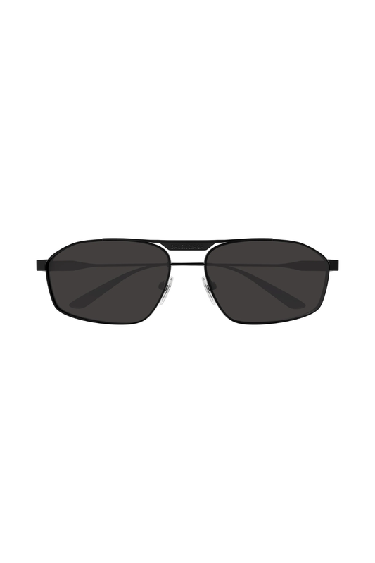 Balenciaga BB 0416S 001