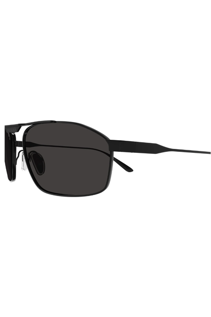 Balenciaga BB 0416S 001