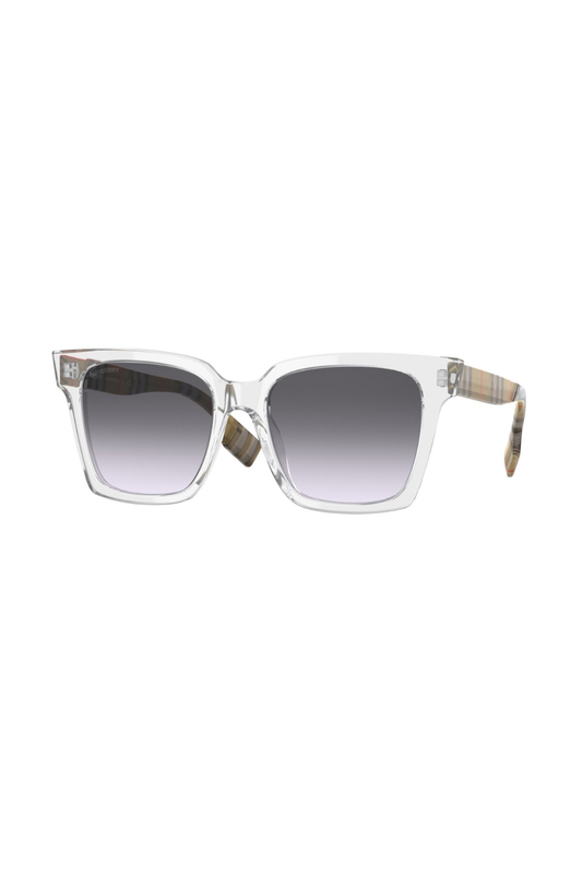 Burberry BE 4335 39348G