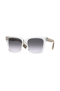 Burberry BE 4335 39348G