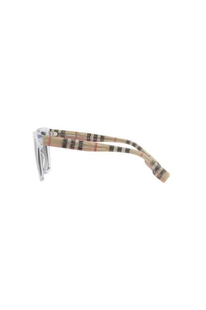 Burberry BE 4335 39348G