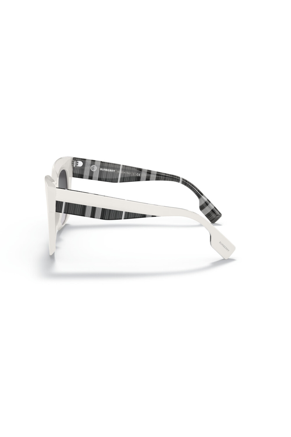 Burberry BE 4364 39958G