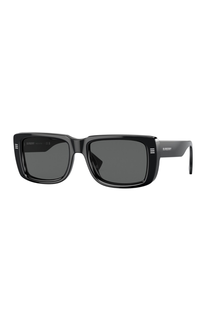Burberry BE 4376U 300187