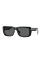 Burberry BE 4376U 300187