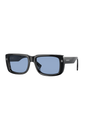 Burberry BE 4376U 300172